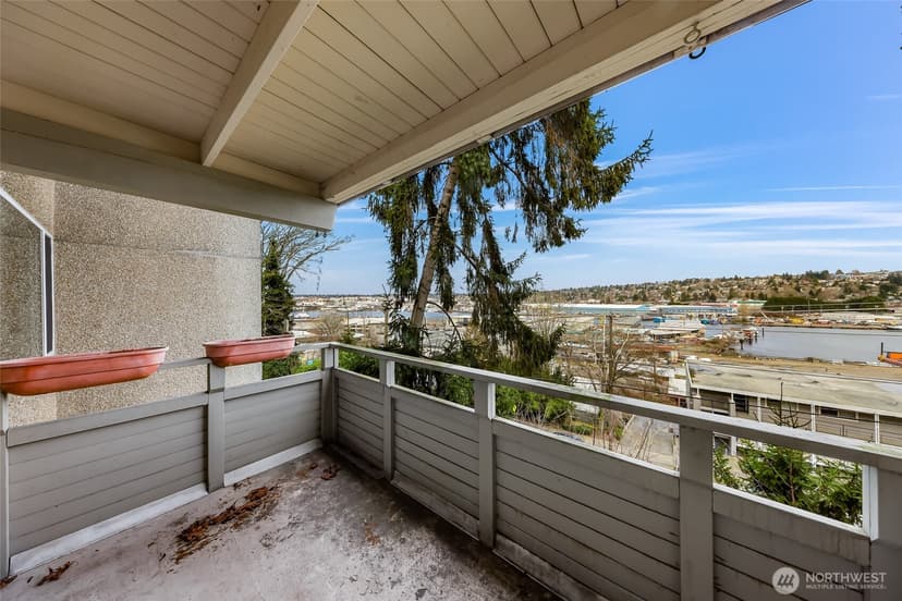 Property photo for 3814 11th Avenue W #22, Seattle photo 15