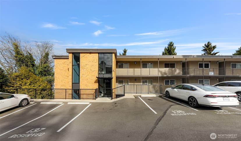 Property photo for 3814 11th Avenue W #22, Seattle photo 28