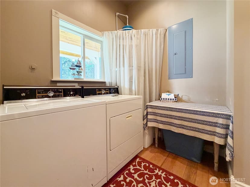 Property photo for 27 M Cascade Drive, Hat Island photo 34