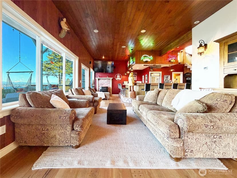 Property photo for 27 M Cascade Drive, Hat Island photo 14