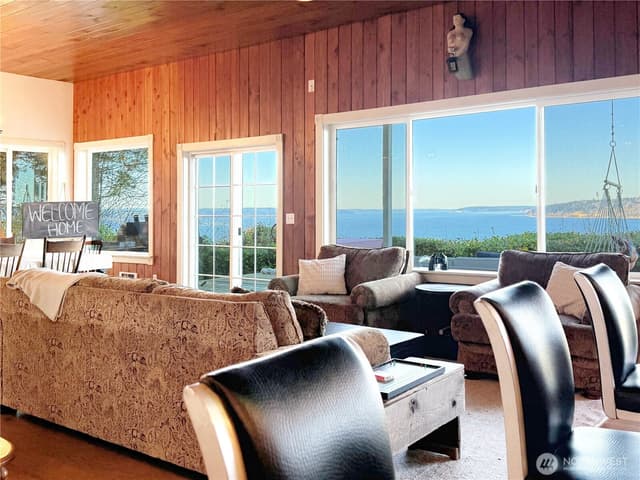 Property photo for 27 M Cascade Drive, Hat Island photo 2