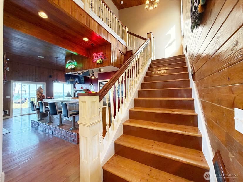 Property photo for 27 M Cascade Drive, Hat Island photo 23