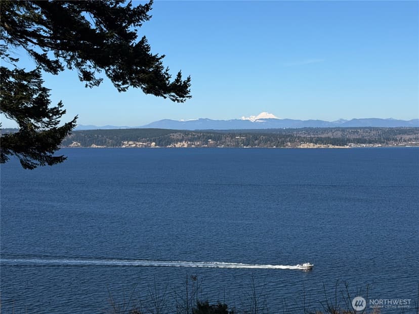 Property photo for 27 M Cascade Drive, Hat Island photo 39
