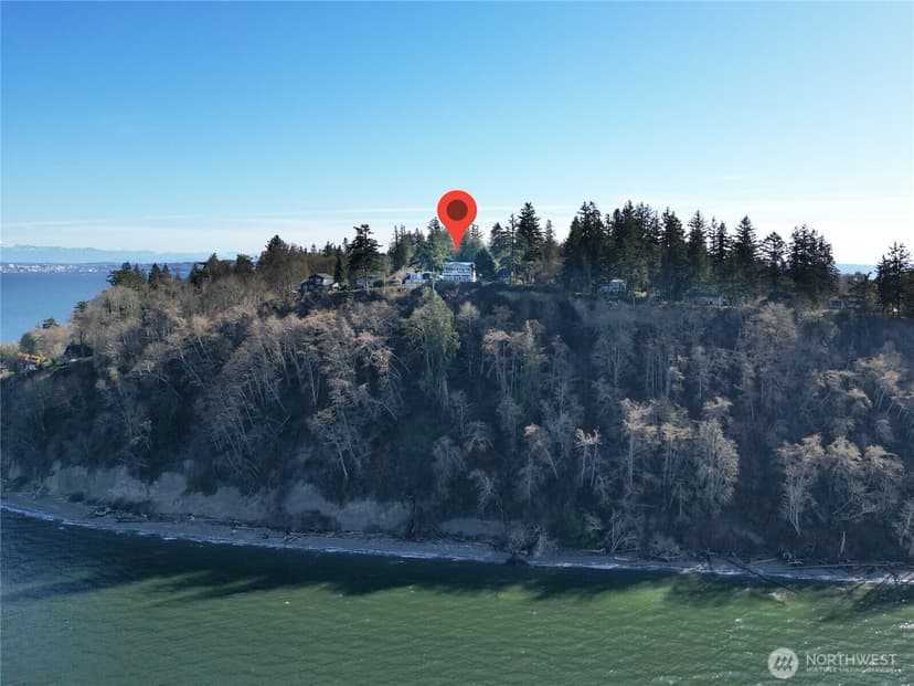 Property photo for 27 M Cascade Drive, Hat Island photo 6