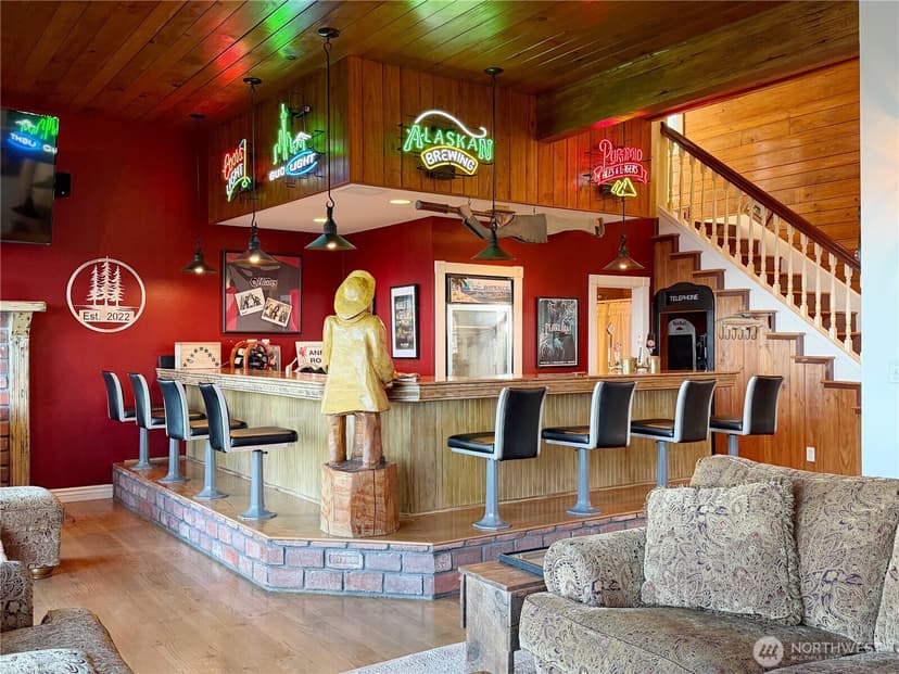 Property photo for 27 M Cascade Drive, Hat Island photo 18