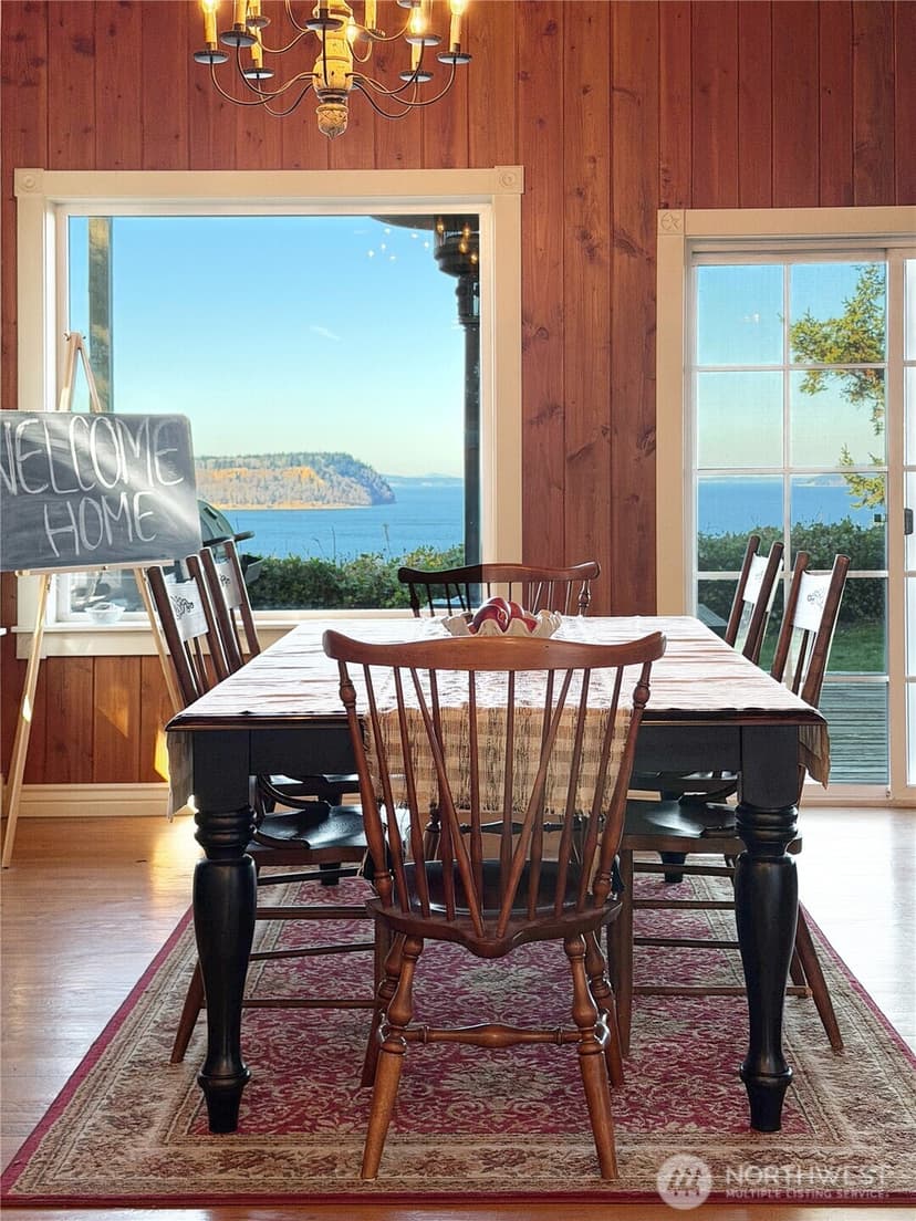 Property photo for 27 M Cascade Drive, Hat Island photo 12