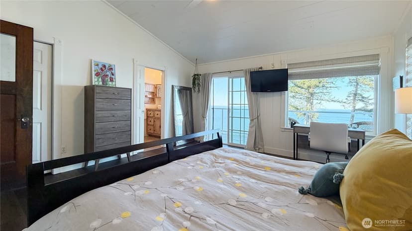 Property photo for 27 M Cascade Drive, Hat Island photo 25
