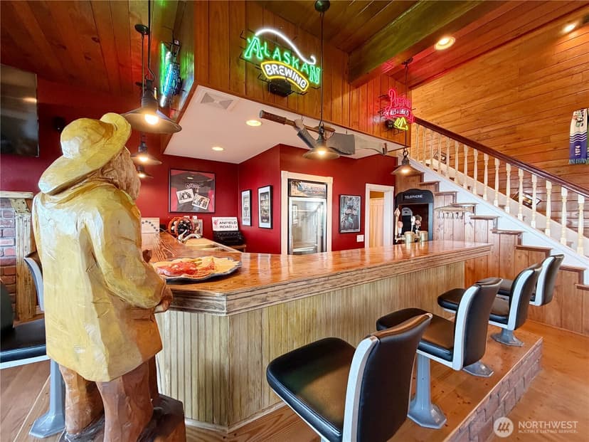 Property photo for 27 M Cascade Drive, Hat Island photo 19