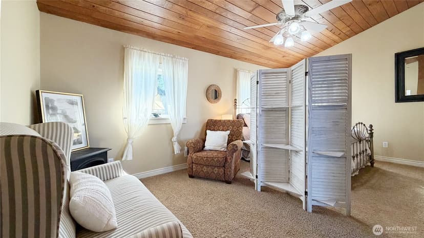 Property photo for 27 M Cascade Drive, Hat Island photo 33