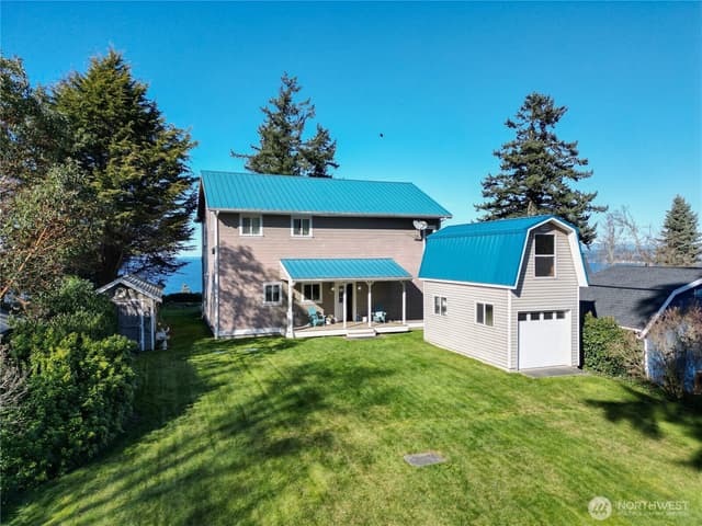 Property photo for 27 M Cascade Drive, Hat Island photo 4