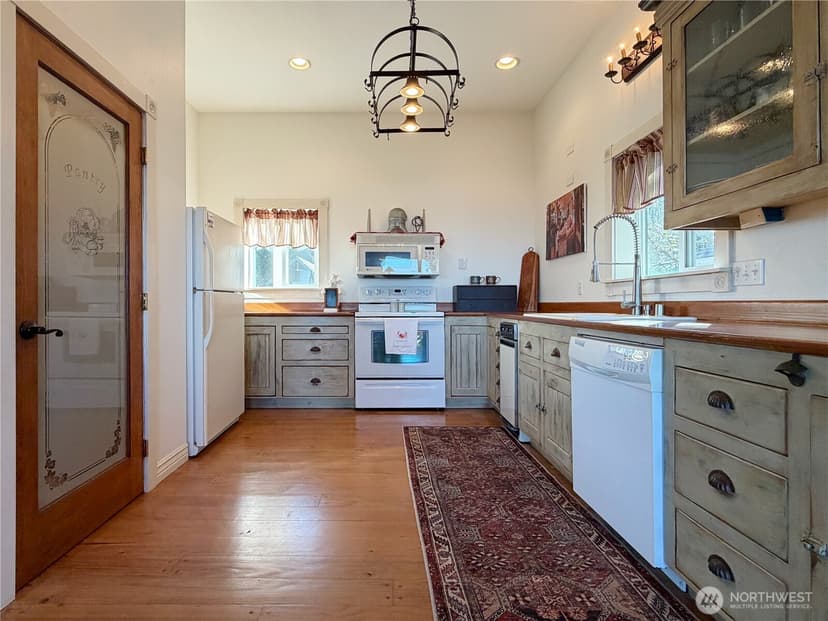 Property photo for 27 M Cascade Drive, Hat Island photo 13
