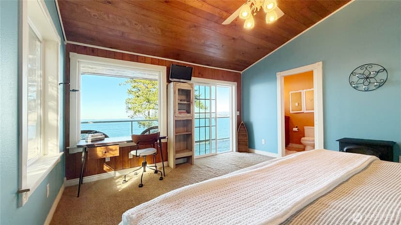 Property photo for 27 M Cascade Drive, Hat Island photo 29