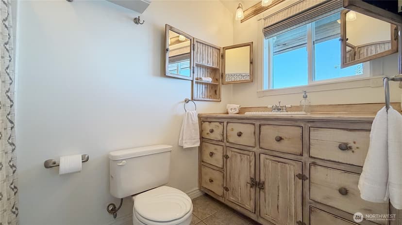 Property photo for 27 M Cascade Drive, Hat Island photo 26
