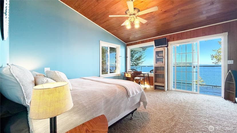 Property photo for 27 M Cascade Drive, Hat Island photo 28
