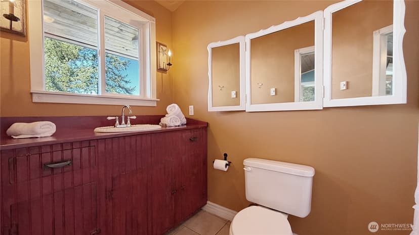 Property photo for 27 M Cascade Drive, Hat Island photo 30