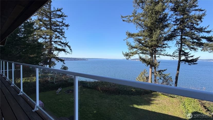 Property photo for 27 M Cascade Drive, Hat Island photo 27