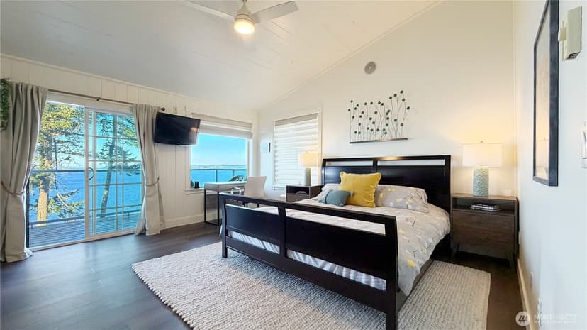 Property photo for 27 M Cascade Drive, Hat Island photo 24