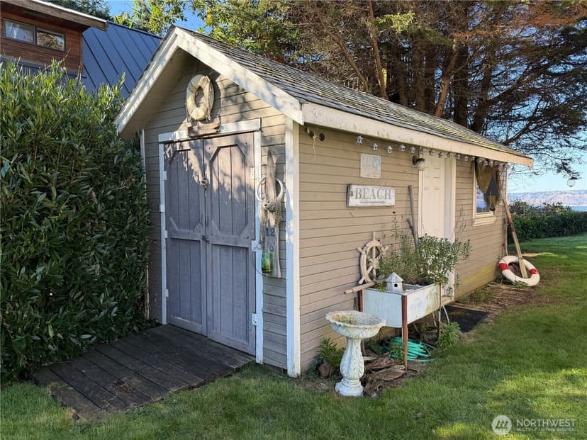 Property photo for 27 M Cascade Drive, Hat Island photo 7