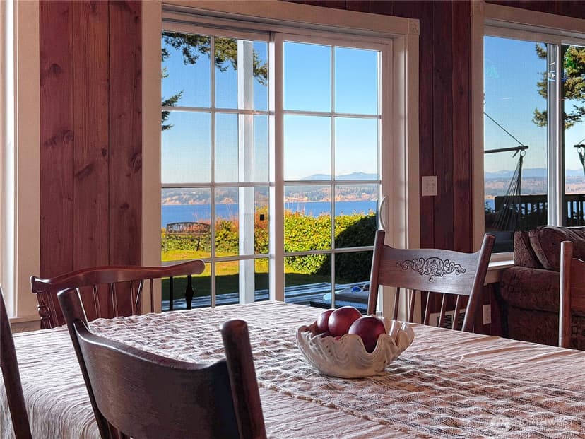 Property photo for 27 M Cascade Drive, Hat Island photo 10