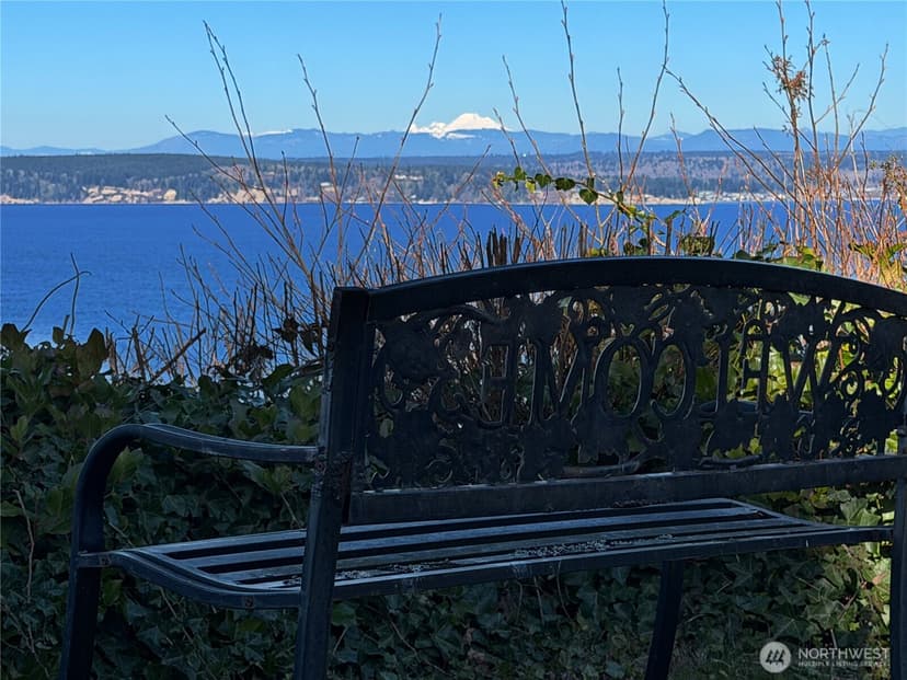 Property photo for 27 M Cascade Drive, Hat Island photo 38