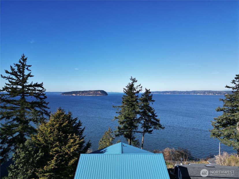 Property photo for 27 M Cascade Drive, Hat Island photo 5