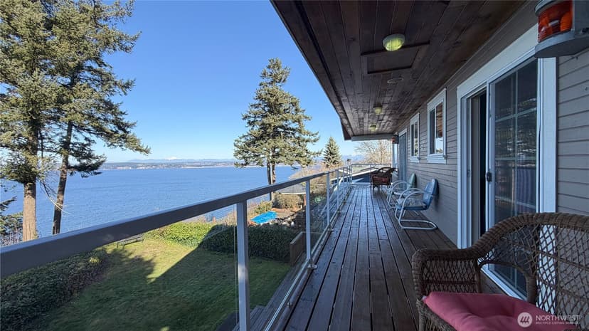 Property photo for 27 M Cascade Drive, Hat Island photo 31