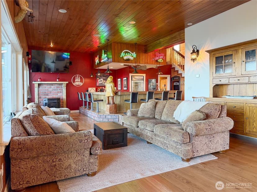 Property photo for 27 M Cascade Drive, Hat Island photo 15