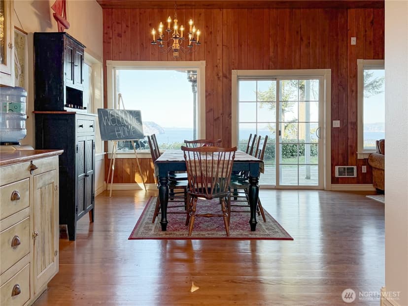 Property photo for 27 M Cascade Drive, Hat Island photo 11
