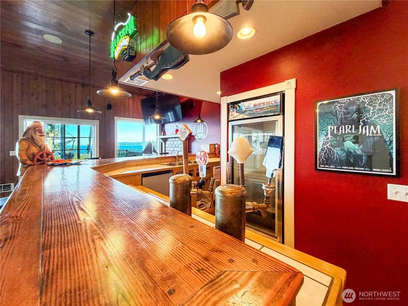 Property photo for 27 M Cascade Drive, Hat Island photo 20