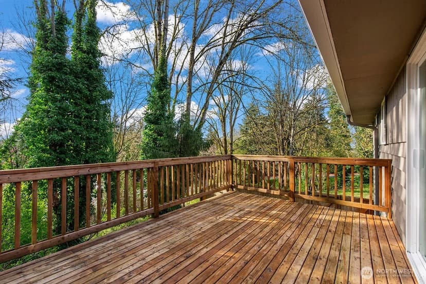 Property photo for 18331 38th Avenue S, SeaTac photo 18