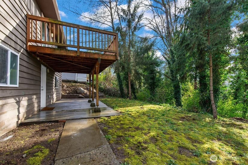 Property photo for 18331 38th Avenue S, SeaTac photo 19