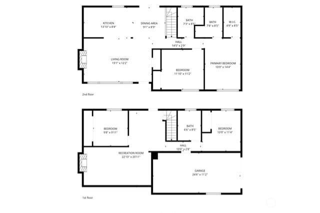Property photo for 18331 38th Avenue S, SeaTac photo 23
