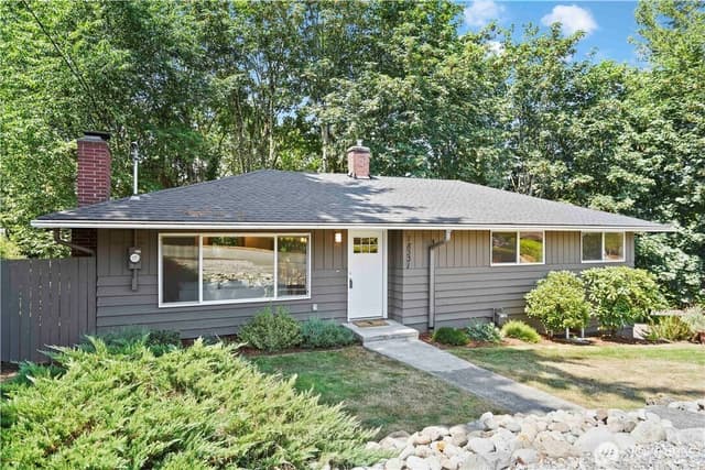 Property photo for 18331 38th Avenue S, SeaTac