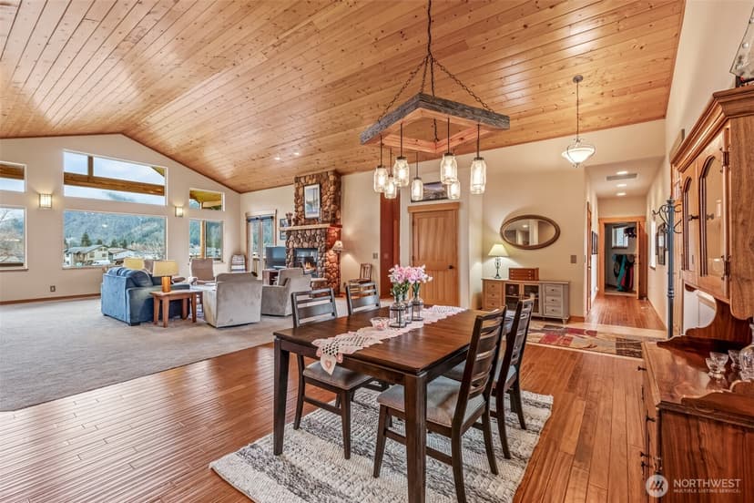 Property photo for 12285 Village View Drive, Leavenworth photo 26