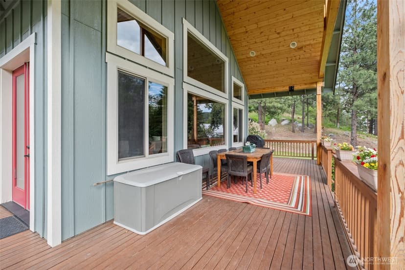 Property photo for 12285 Village View Drive, Leavenworth photo 6