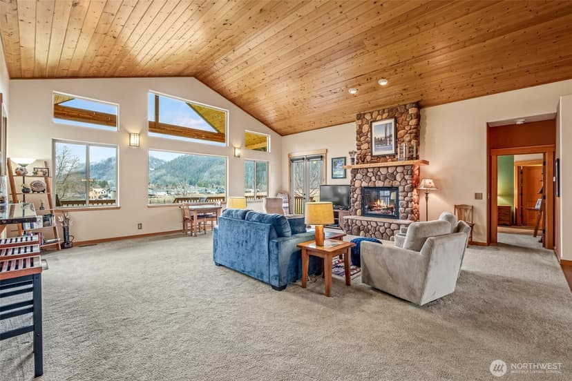 Property photo for 12285 Village View Drive, Leavenworth photo 18