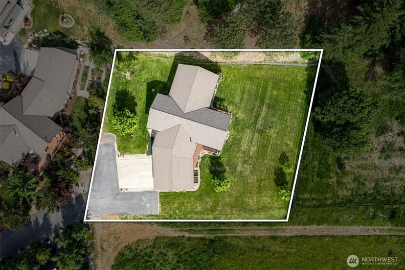 Property photo for 12285 Village View Drive, Leavenworth photo 8
