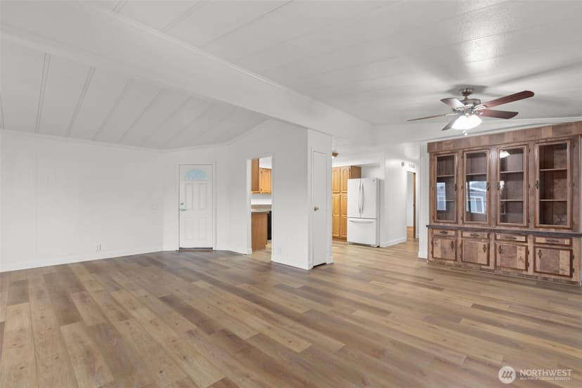 Property photo for 11436 SE 208th Street #7, Kent photo 6