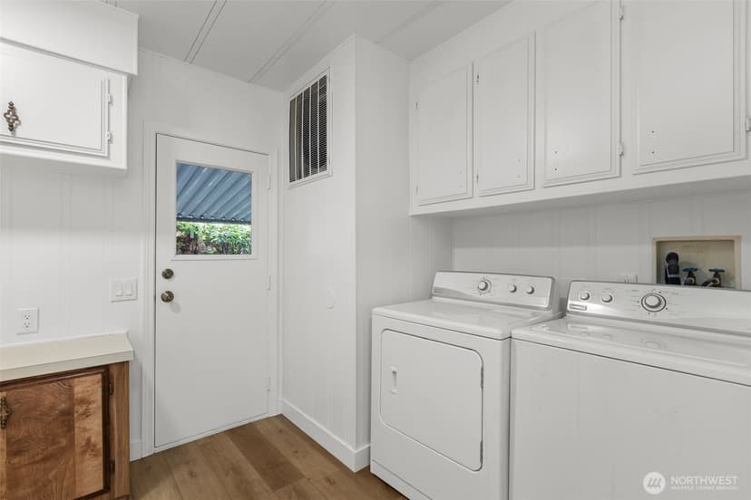 Property photo for 11436 SE 208th Street #7, Kent photo 19