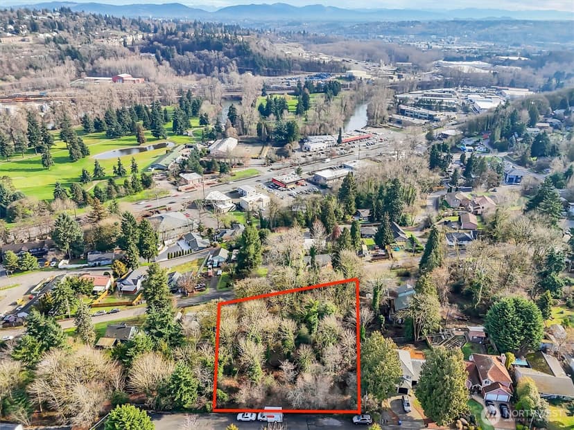 Property photo for 140 XX 56th Avenue S, Tukwila