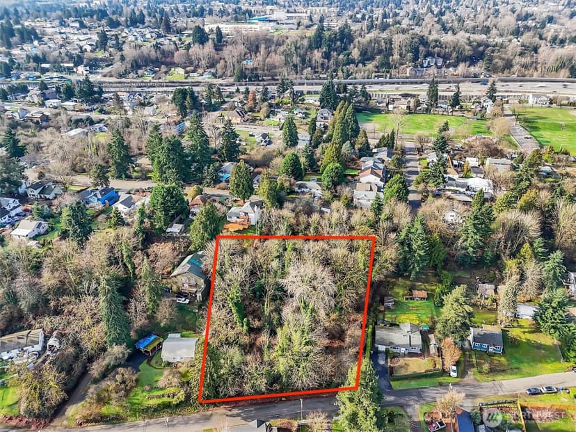 Property photo for 140 XX 56th Avenue S, Tukwila photo 20