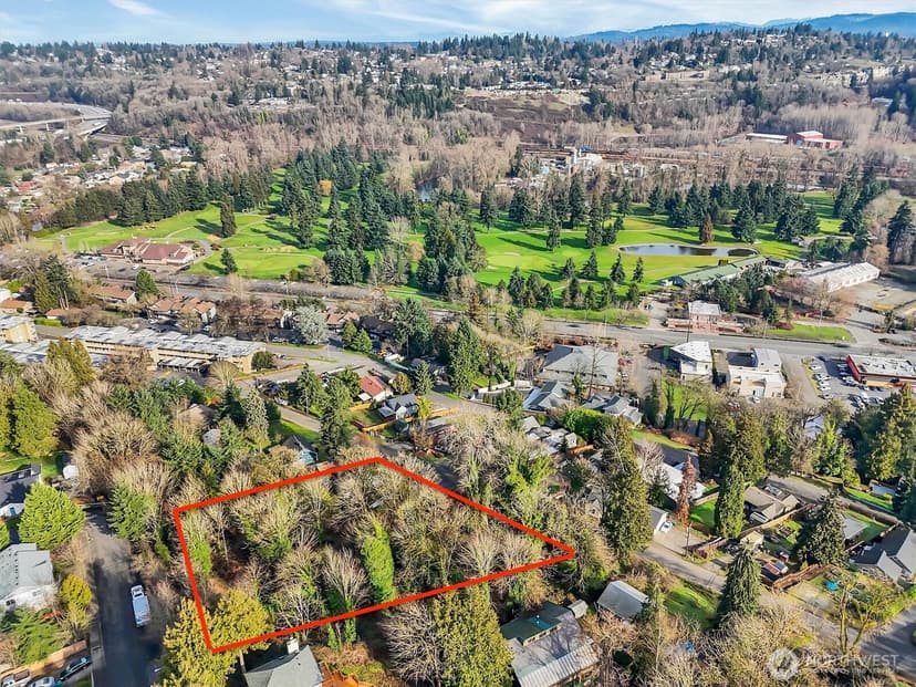 Property photo for 140 XX 56th Avenue S, Tukwila photo 6
