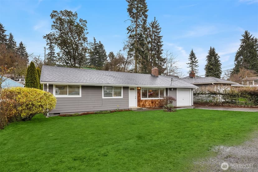 Property photo for 18228 11th Avenue NE, Shoreline photo 39