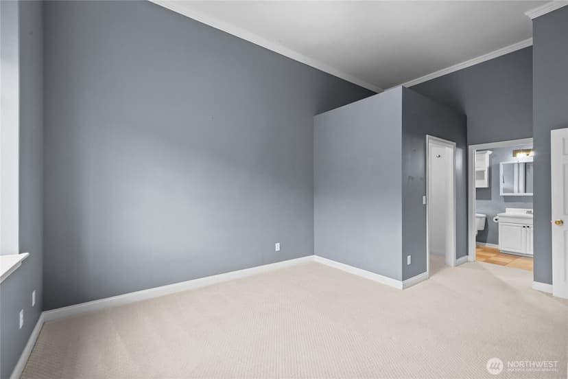 Property photo for 202 E Third Street #210, Cle Elum photo 20