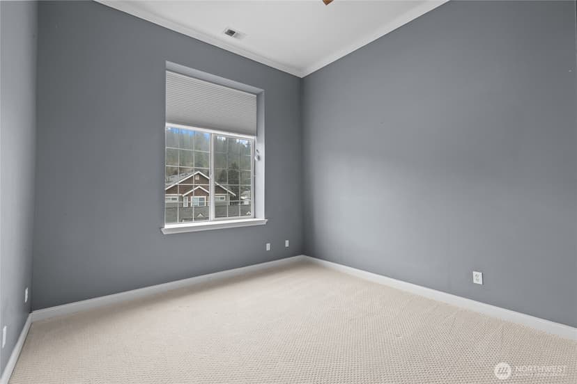 Property photo for 202 E Third Street #210, Cle Elum photo 19