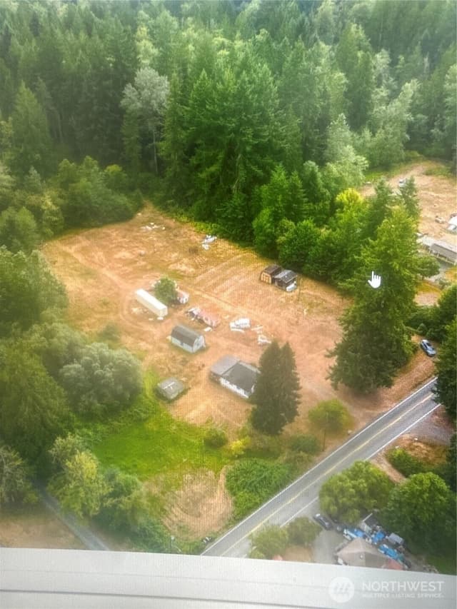 Property photo for 12816 2nd Street SE, Lake Stevens