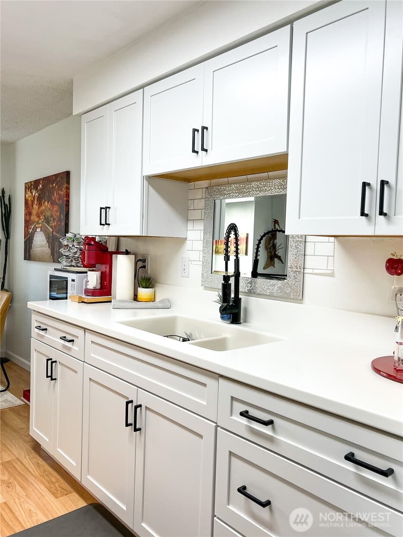 Property photo for 3390 Narrows Lane NE #101, Bremerton photo 4