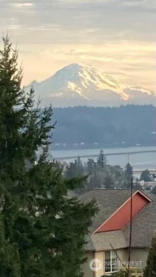 Property photo for 3390 Narrows Lane NE #101, Bremerton photo 2