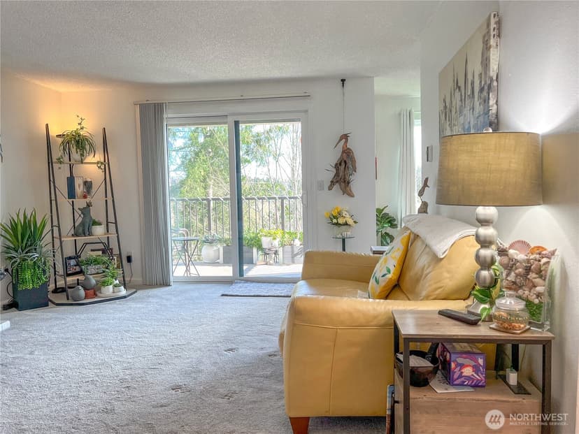 Property photo for 3390 Narrows Lane NE #101, Bremerton photo 11