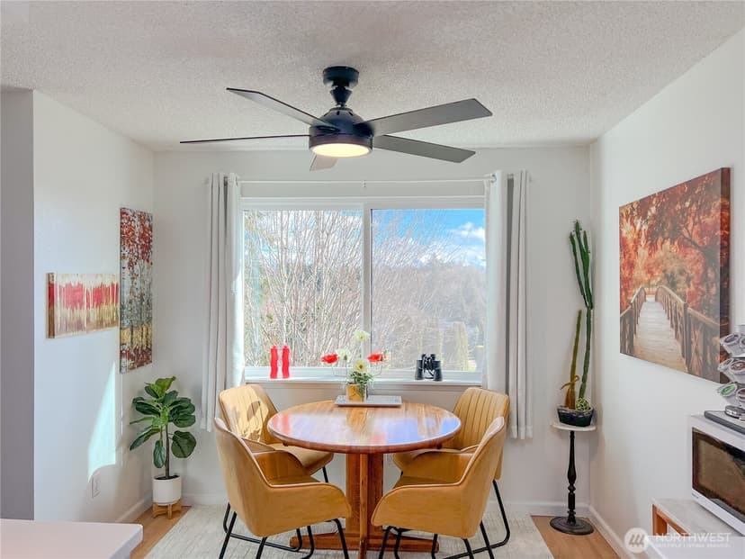Property photo for 3390 Narrows Lane NE #101, Bremerton photo 7